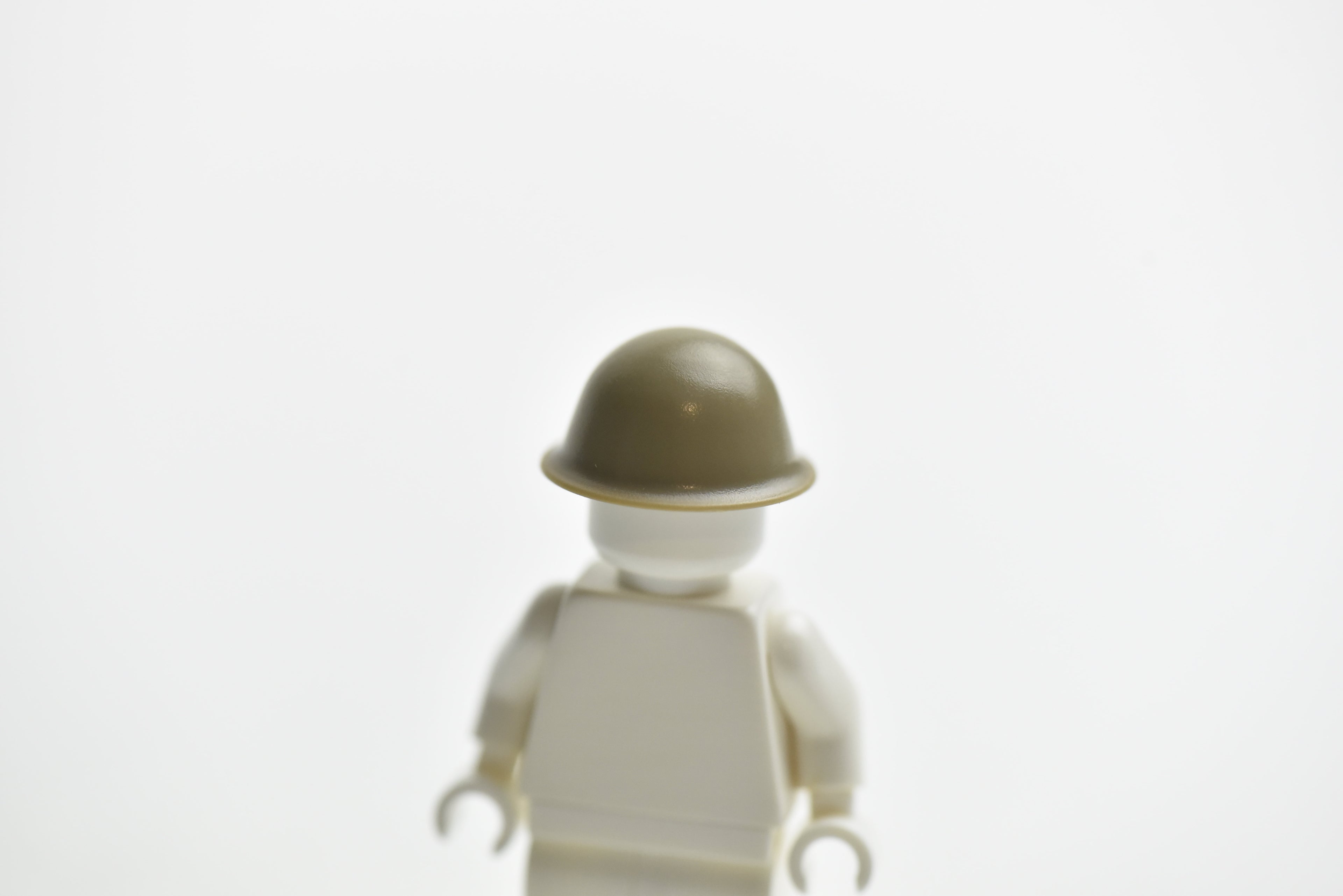 Type 90 (T90) Japanese Helmet (Dk Tan, Tan, or Olive)