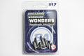BrickArms Workshop Wonder 337