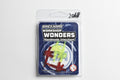 BrickArms Workshop Wonder 206B