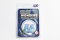 BrickArms Workshop Wonder 870