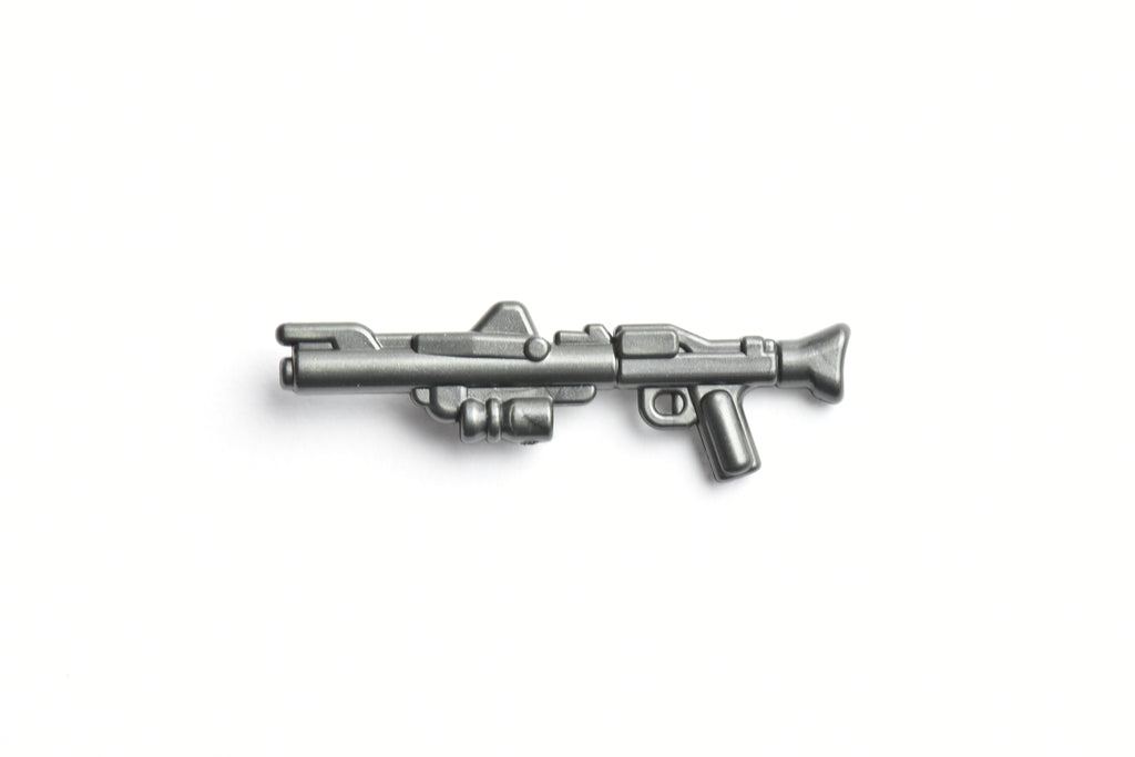 DC-15 (Gunmetal)