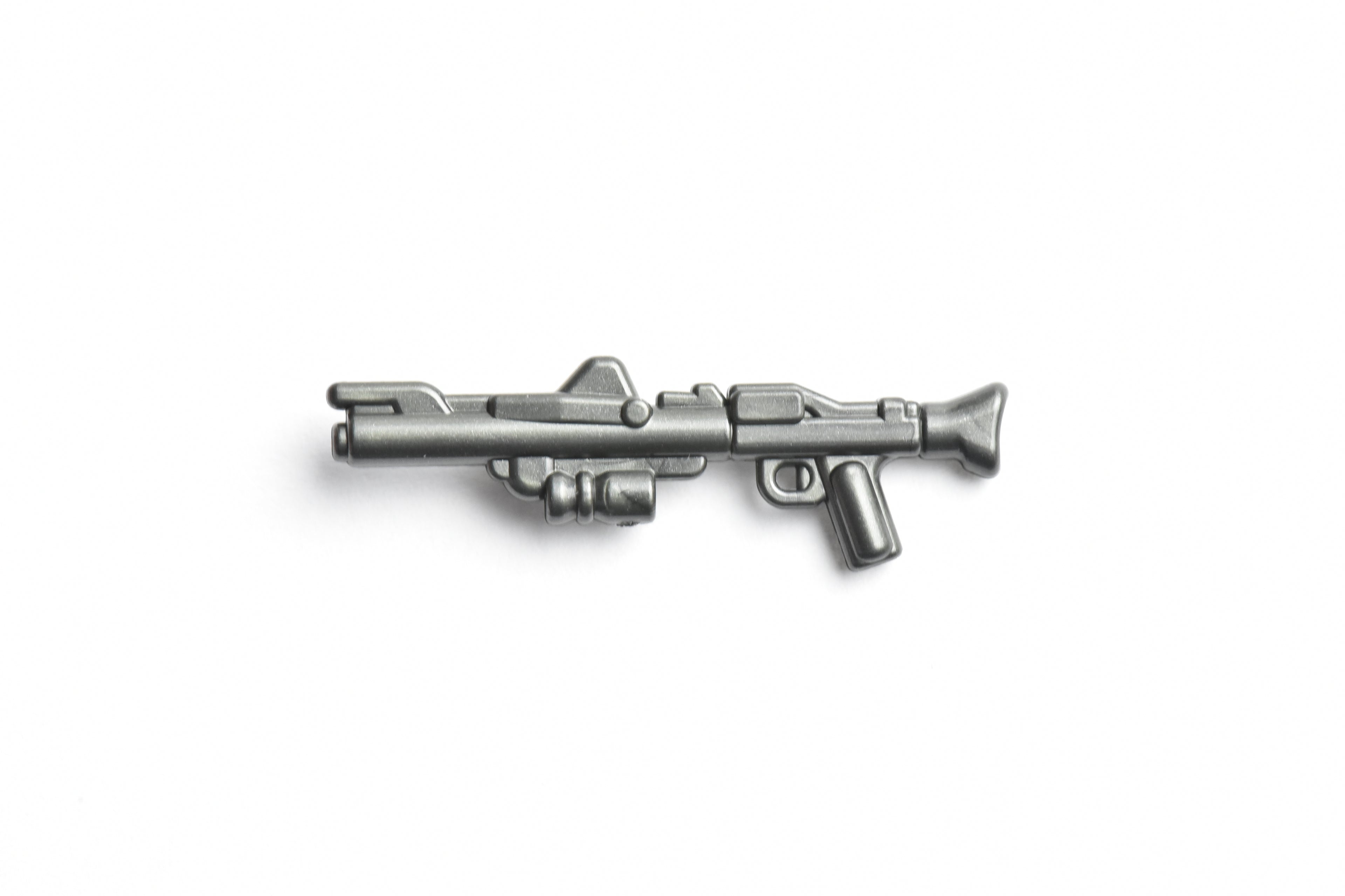DC-15 (Gunmetal)