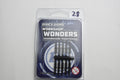 BrickArms Workshop Wonder 28