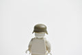 Stahlhelm