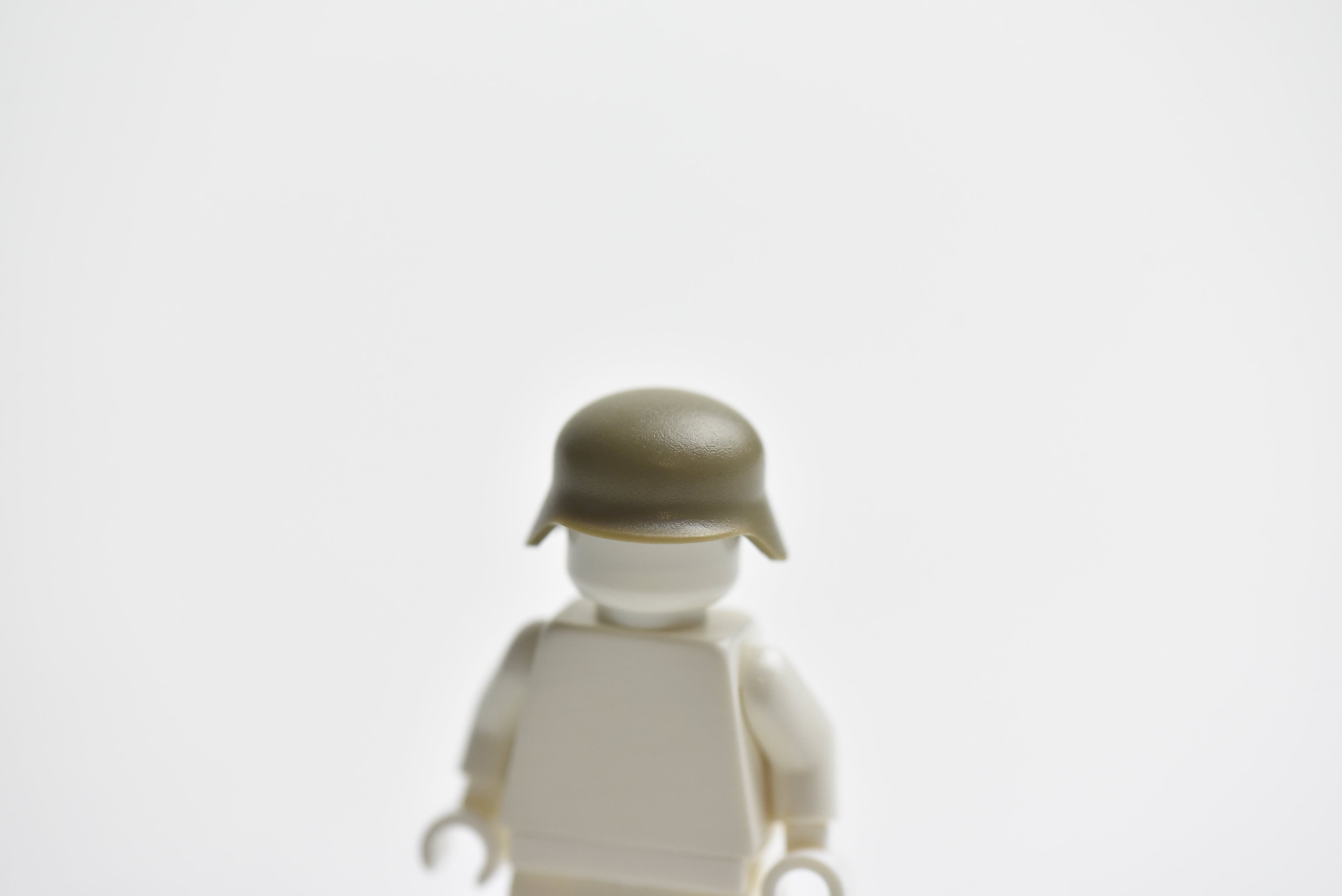 Stahlhelm