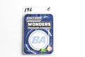 BrickArms Workshop Wonder 146C