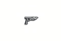 Westar-35R (Black)
