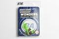 BrickArms Workshop Wonder 117E
