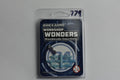 BrickArms Workshop Wonder 779