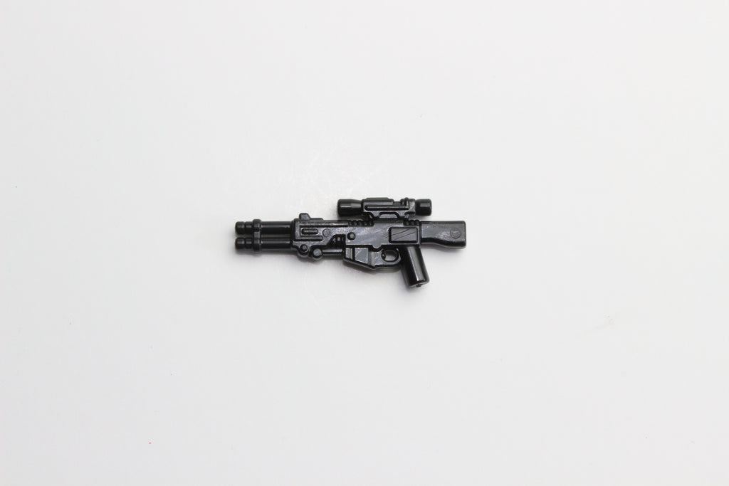A350 Blast Rifle (Black)
