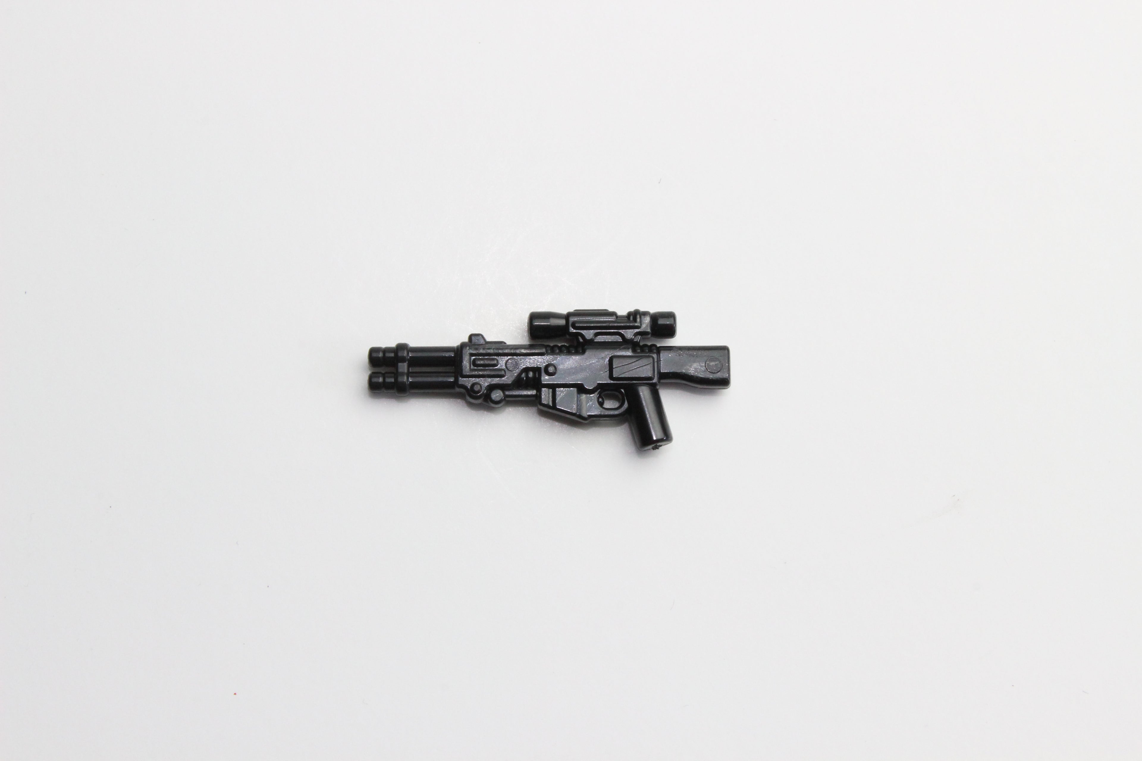 A350 Blast Rifle (Black)
