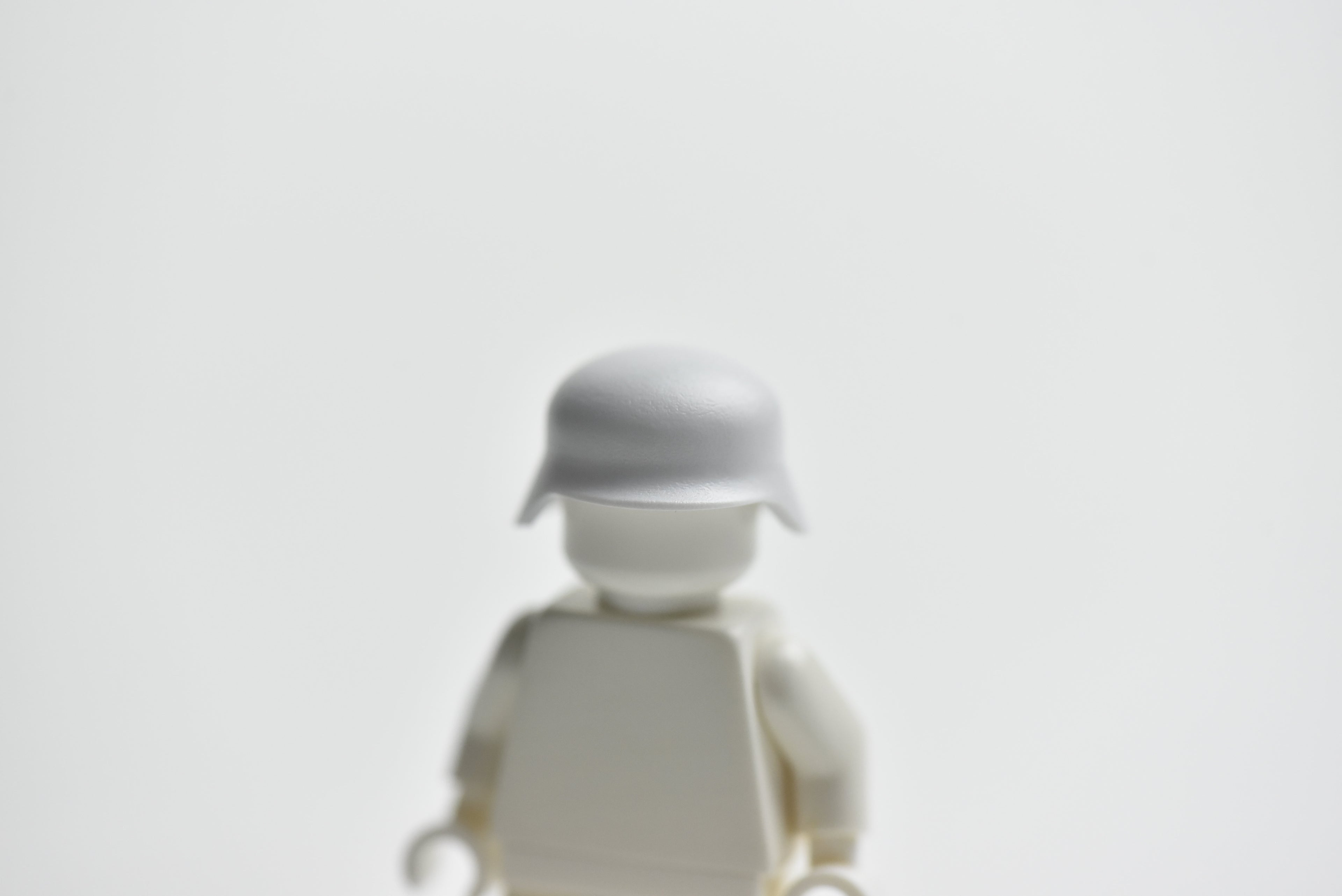 Stahlhelm