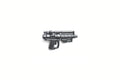 E-5 Blaster Rifle (Black)