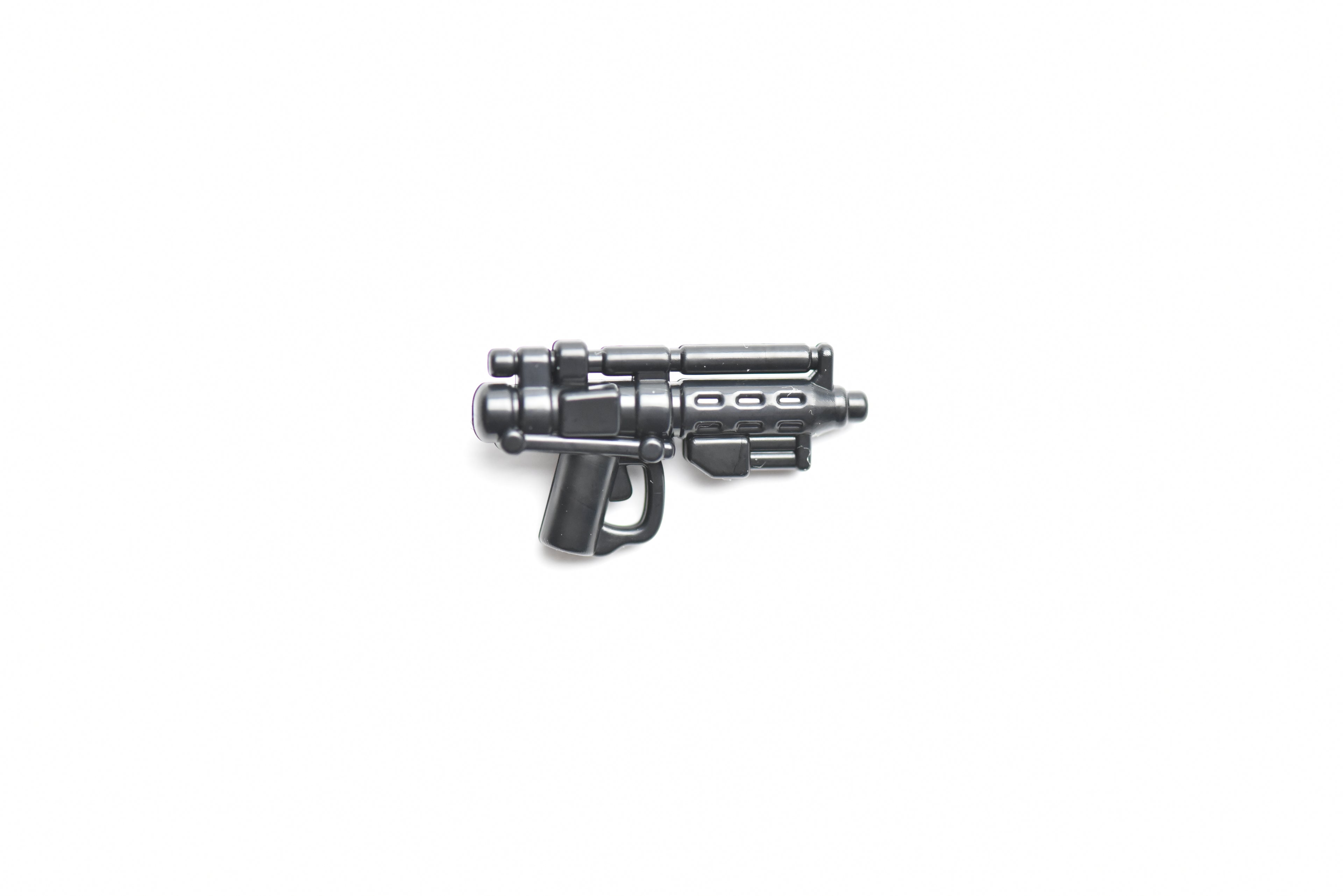E-5 Blaster Rifle (Black)
