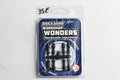 BrickArms Workshop Wonder 35E