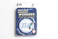 BrickArms Workshop Wonder 215C