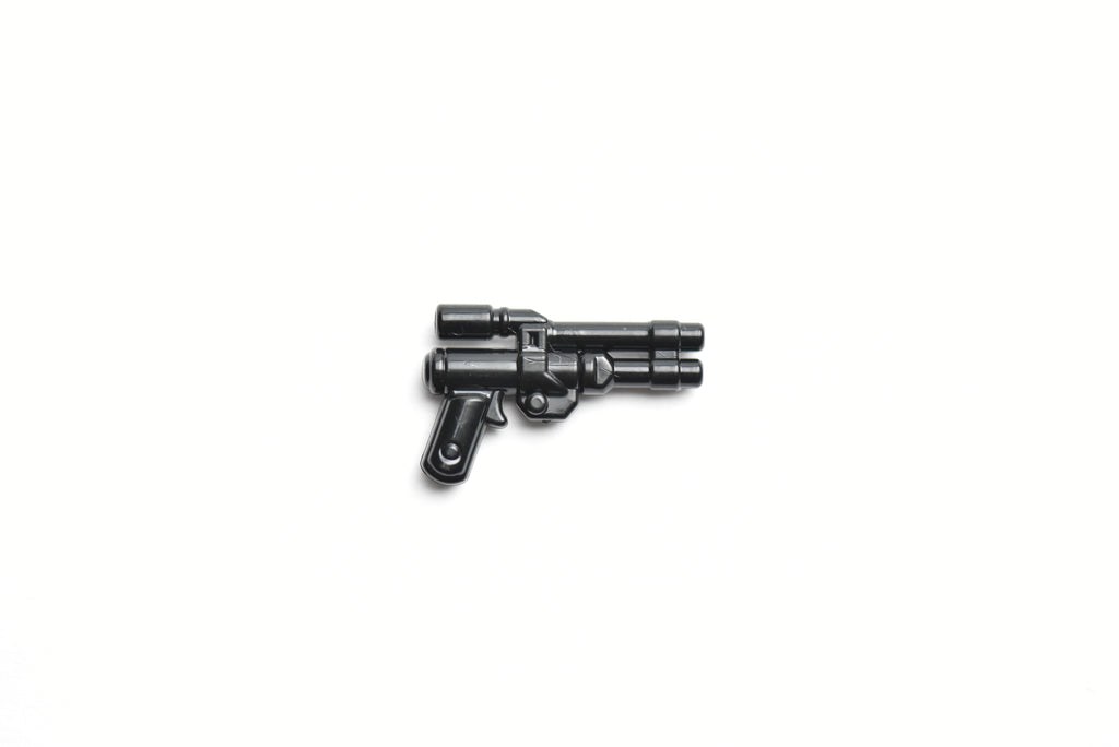 K-13 Blaster Pistol (Black)