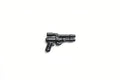 K-13 Blaster Pistol (Black)