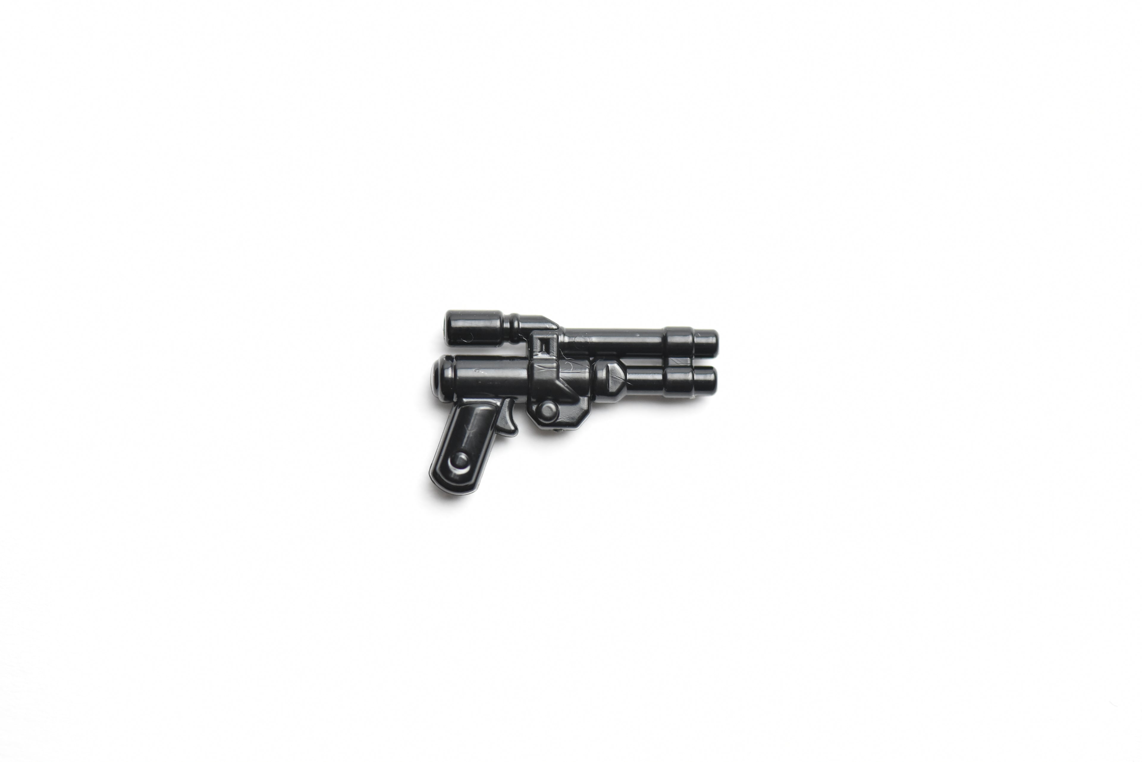 K-13 Blaster Pistol (Black)