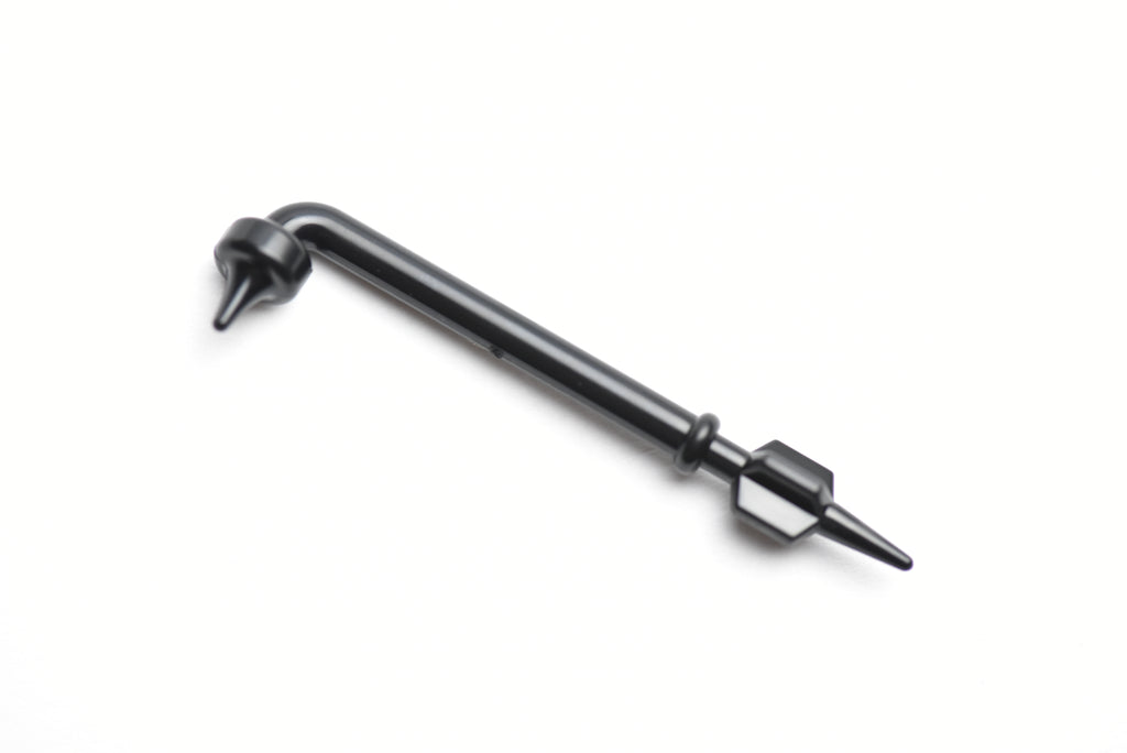 Gaffi Stick (Black)