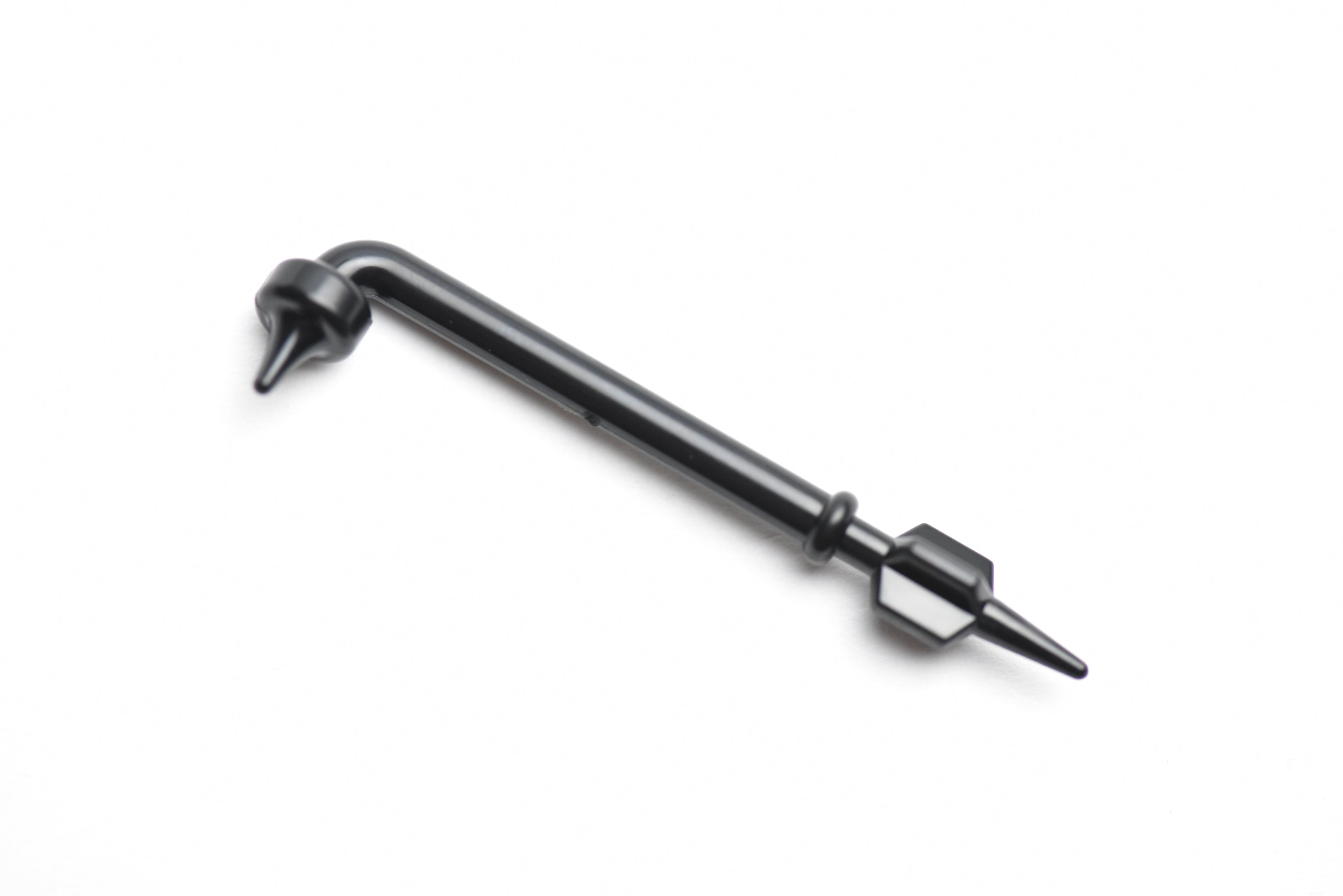 Gaffi Stick (Black)
