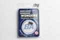 BrickArms Workshop Wonder 189B