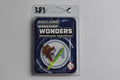 BrickArms Workshop Wonder 383C