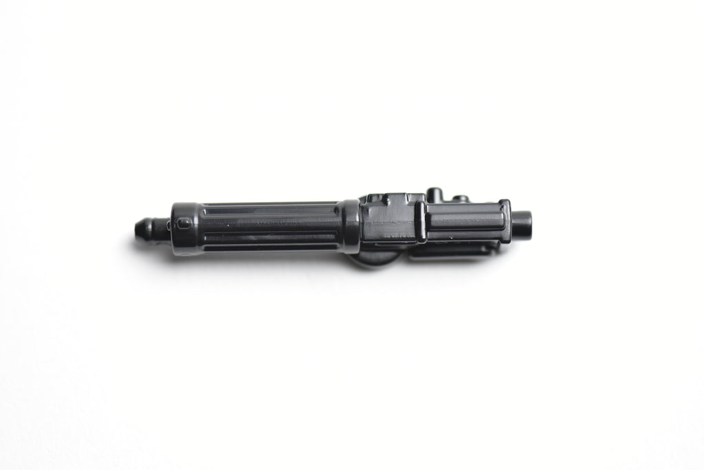 Vickers - Air MG (1 Piece)