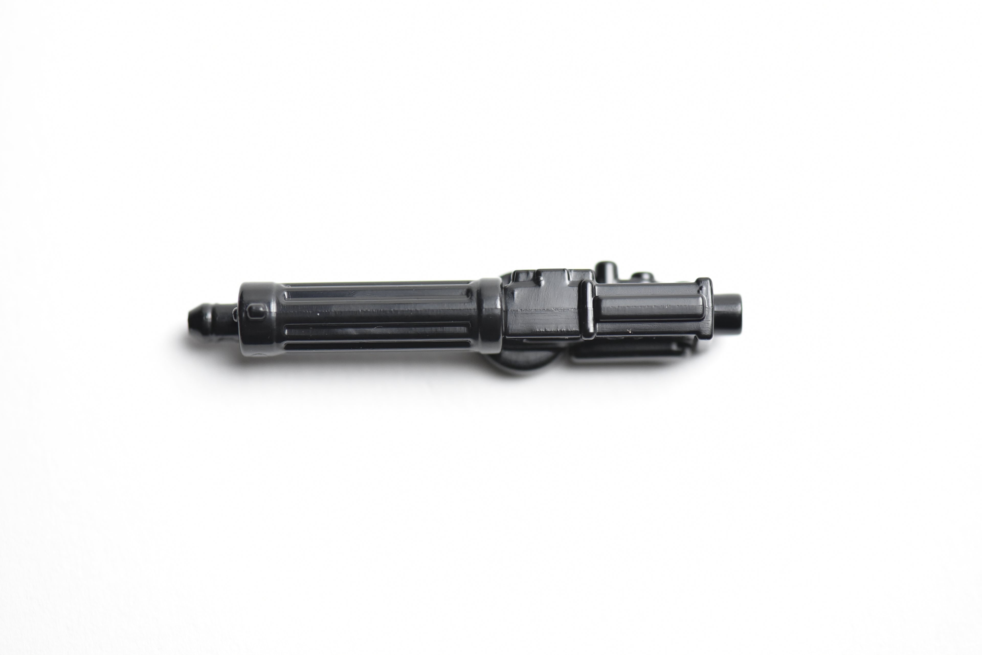 Vickers - Air MG (1 Piece)