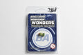 BrickArms Workshop Wonder 286B