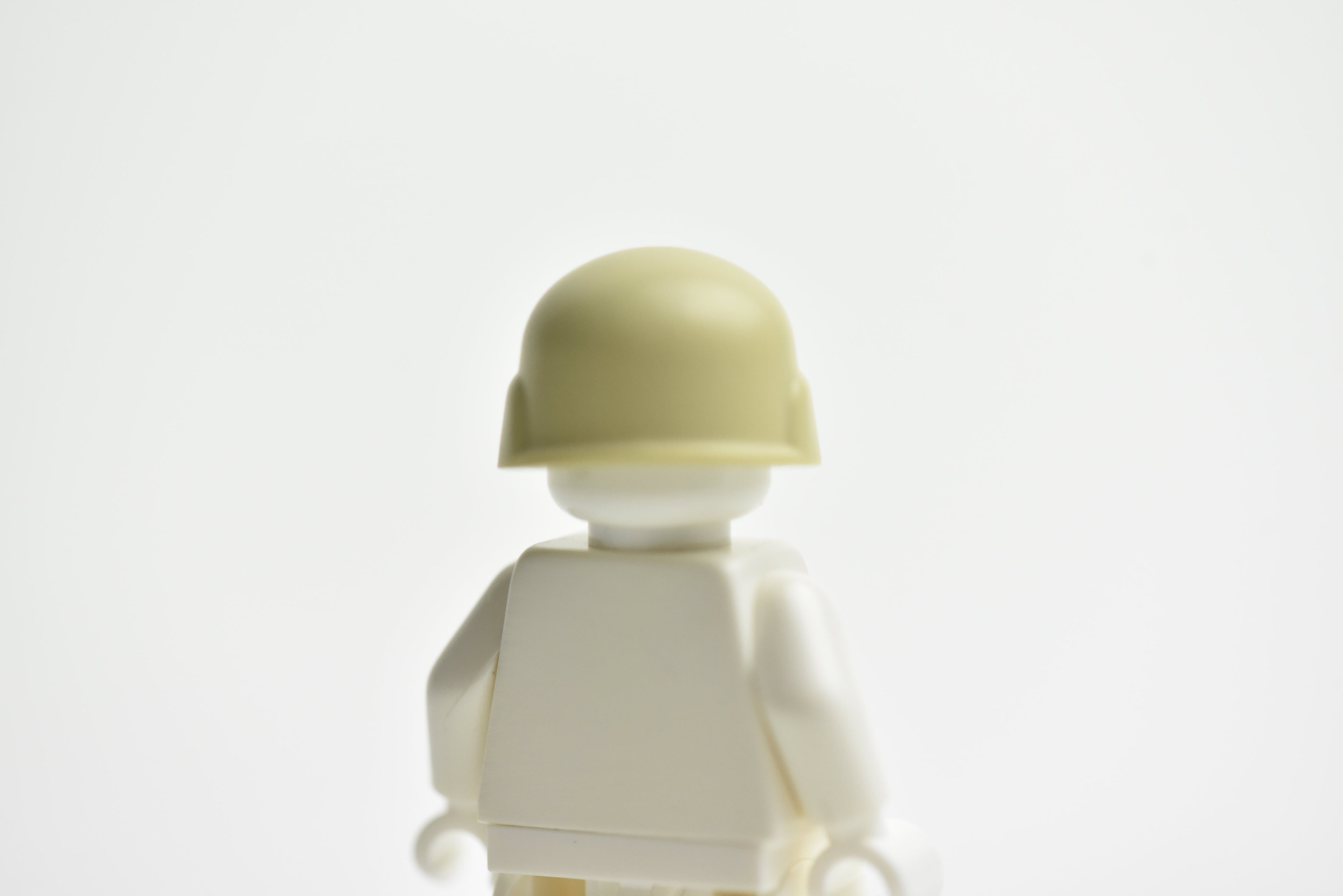 Modern Combat Helmet (Black, Dk Tan, Tan, Dk Gray, Olive, OD Green)