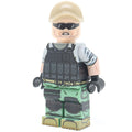 Weekend Blitz 24 - PMC Variant 1