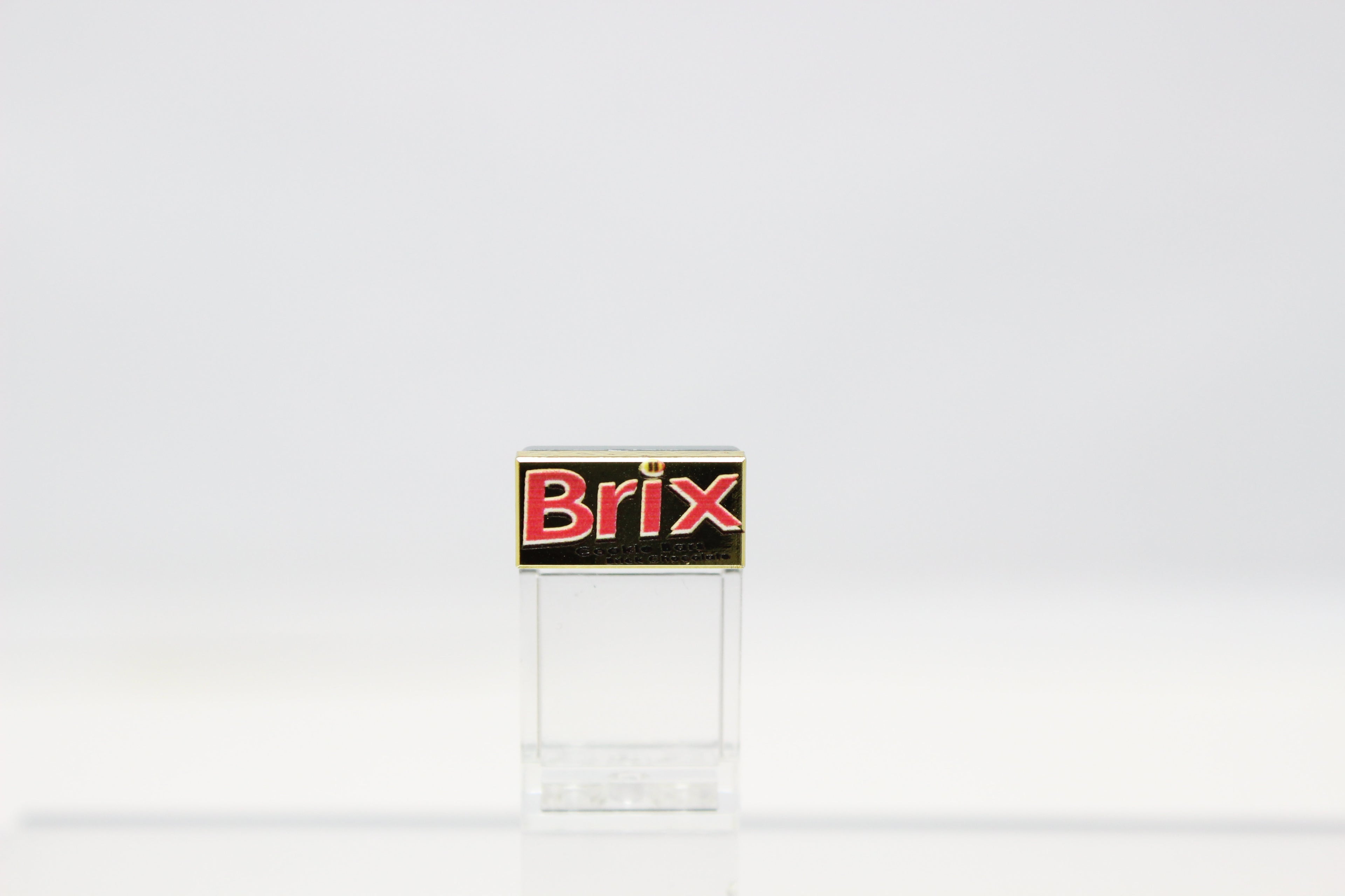 Brix