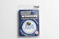 BrickArms Workshop Wonder 297B