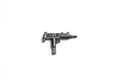 Ex-Pro 9mm SMG
