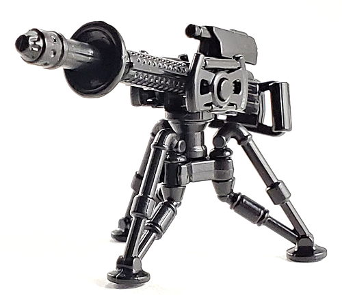 EW-10HB