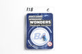 BrickArms Workshop Wonder 138C