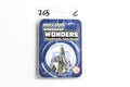 BrickArms Workshop Wonder 265C