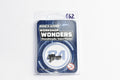 BrickArms Workshop Wonder 862