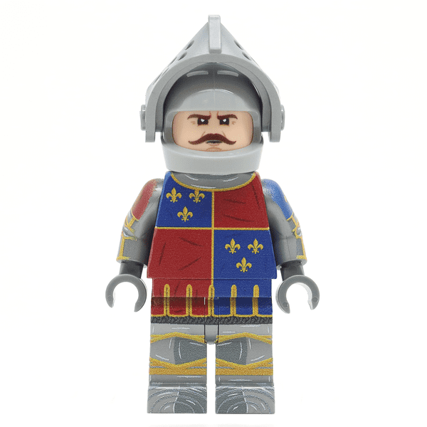 Charles I d'Albret