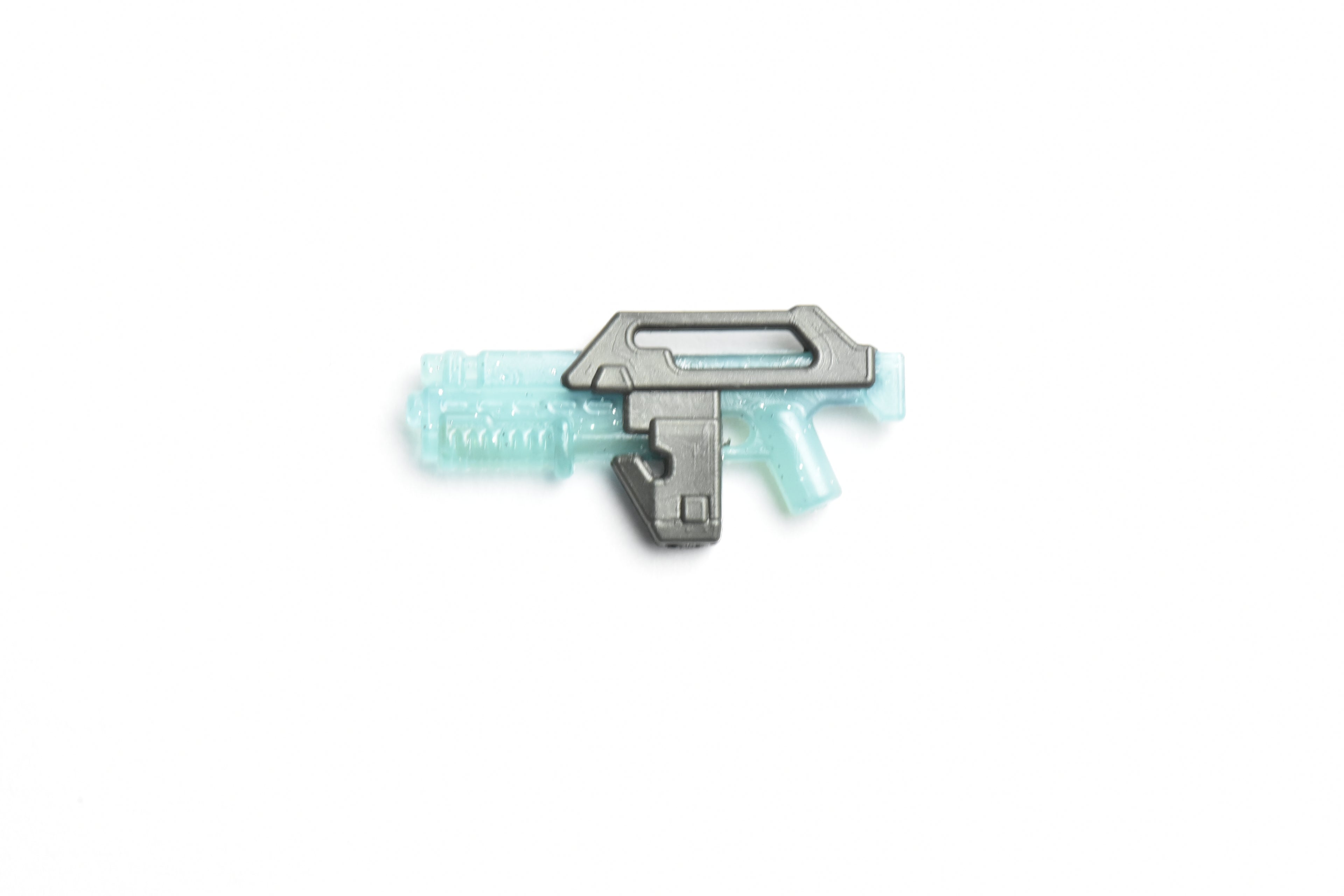 M41A v3 Pulse Rifle RELOADED (CRAZY Random)