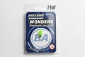 BrickArms Workshop Wonder 190B