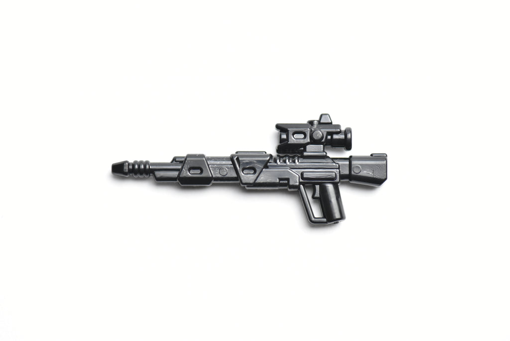 Mk-M Sniper Blaster (Black)