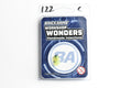 BrickArms Workshop Wonder 122C
