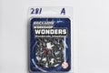 BrickArms Workshop Wonder 281A