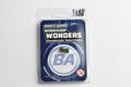 BrickArms Workshop Wonder 168B