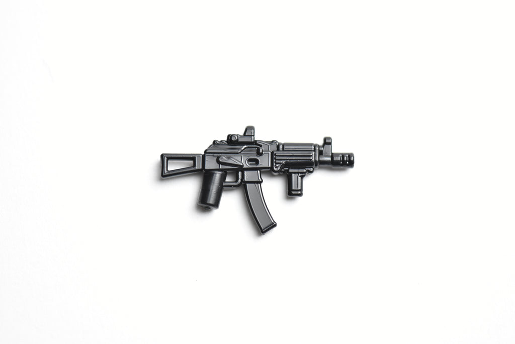 AK-PP19 Vityaz
