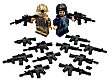 Modern Combat Pack - Mission