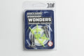 BrickArms Workshop Wonder 20B