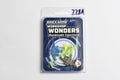 BrickArms Workshop Wonder 228A
